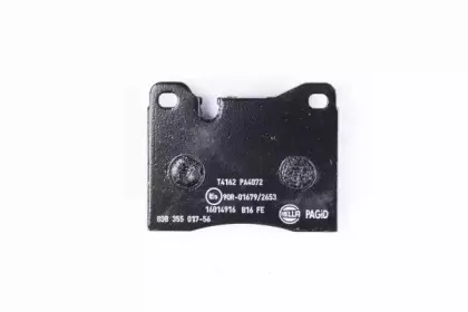 hella-8db355017561