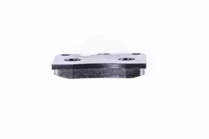 hella-8db355017561