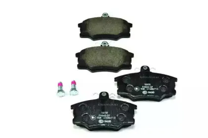 hella-8db355017591