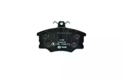 hella-8db355017591