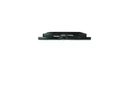 hella-8db355017591