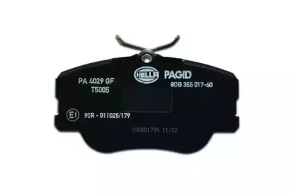 hella-8db355017601