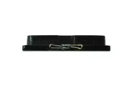 hella-8db355017601