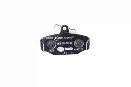 hella-8db355017621