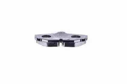 hella-8db355017621