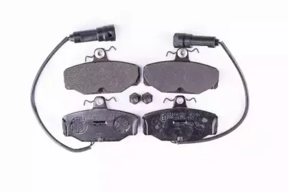 8DB 355 017-631 HELLA