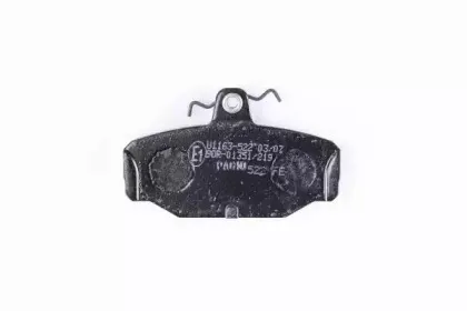 hella-8db355017631