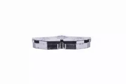 hella-8db355017631