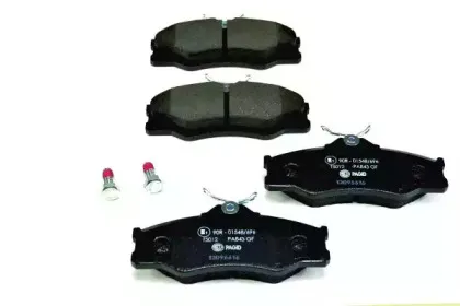 8DB 355 017-661 HELLA