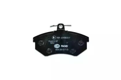 hella-8db355017701