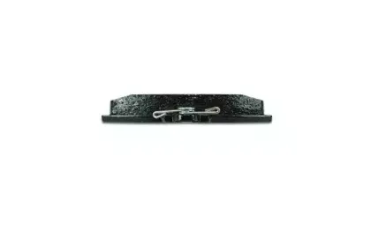 hella-8db355017701