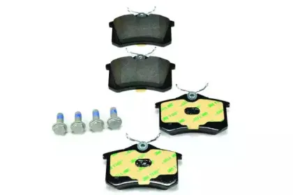 8DB 355 017-711 HELLA
