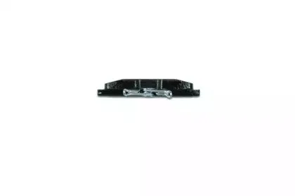 hella-8db355017711