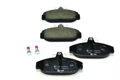 8DB 355 017-721 HELLA