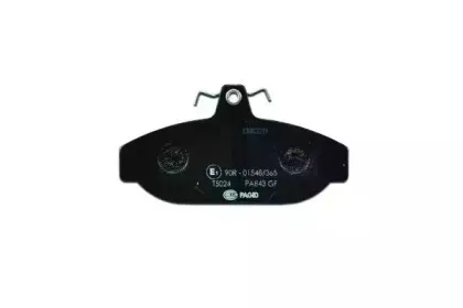 hella-8db355017721