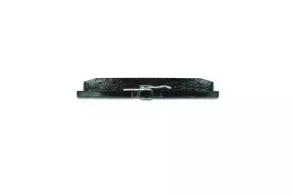 hella-8db355017721