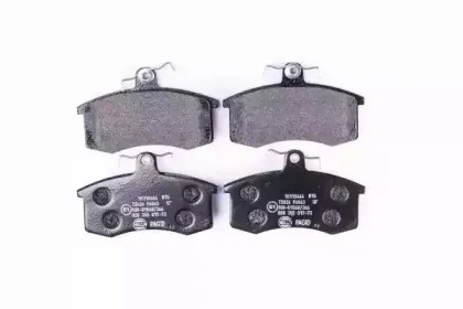 8DB 355 017-731 HELLA