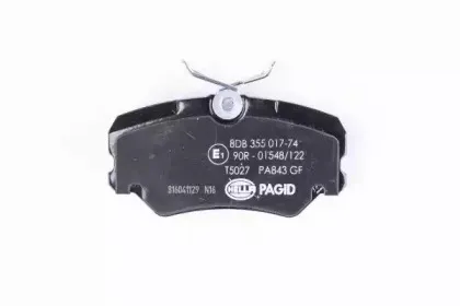 hella-8db355017741