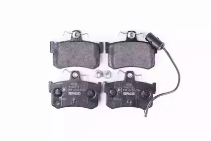hella-8db355017751
