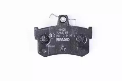 hella-8db355017751