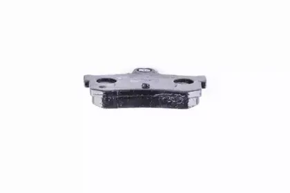 hella-8db355017751