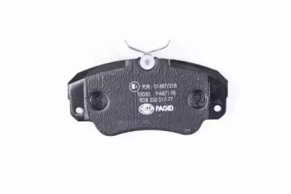 hella-8db355017771