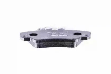 hella-8db355017771