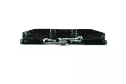 hella-8db355017811