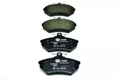 8DB 355 017-891 HELLA