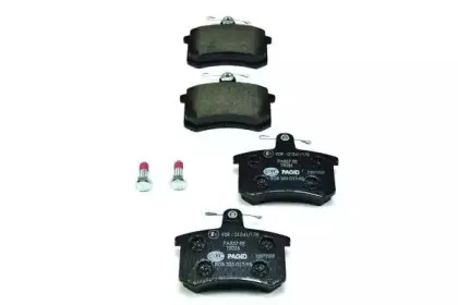 8DB 355 017-951 HELLA