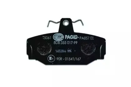 hella-8db355017991