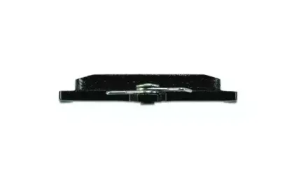 hella-8db355017991