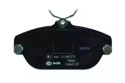 hella-8db355018001