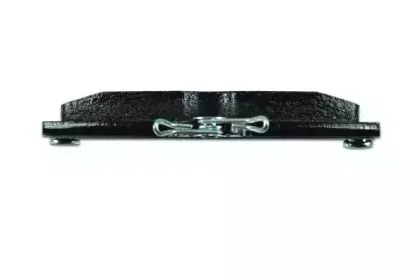 hella-8db355018001