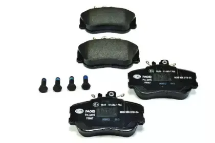 8DB 355 018-041 HELLA