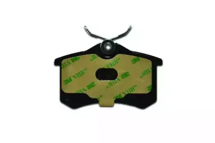 hella-8db355018111