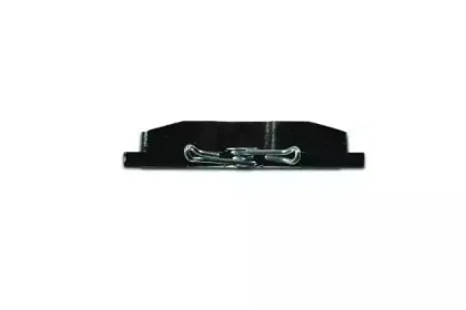 hella-8db355018111