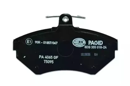 hella-8db355018241