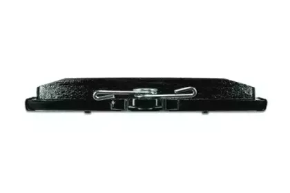 hella-8db355018241