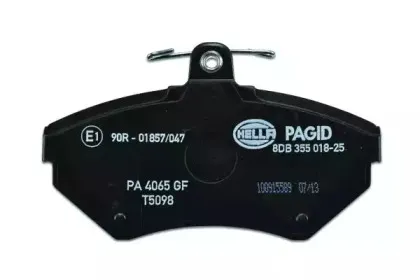 hella-8db355018251