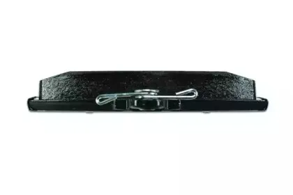 hella-8db355018251