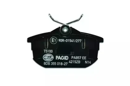 hella-8db355018271