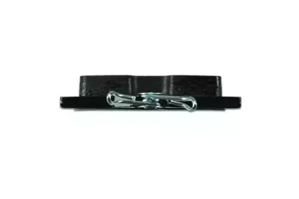 hella-8db355018271