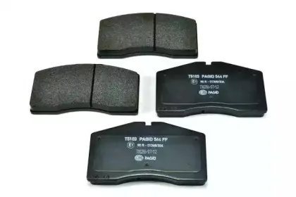 hella-8db355018301