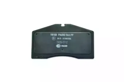 hella-8db355018301