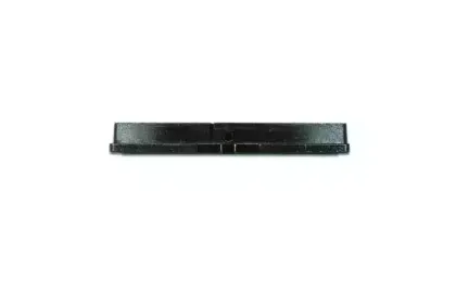hella-8db355018301