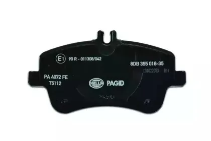 hella-8db355018351