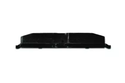 hella-8db355018351