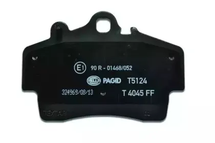 hella-8db355018471