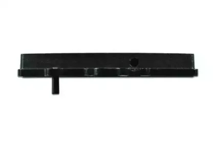 hella-8db355018471